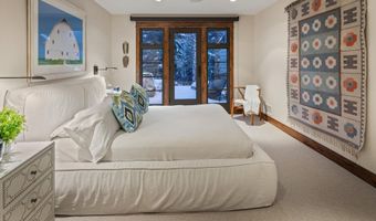 1345 Mayflower Ct, Aspen, CO 81611