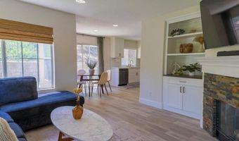 15 Parisville, Aliso Viejo, CA 92656