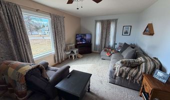 403 Fletcher Ave, Archer, IA 51231