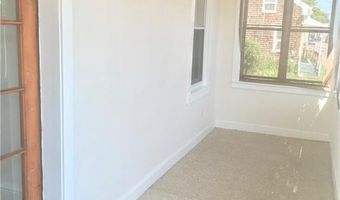 122 Market St, Warren, RI 02885