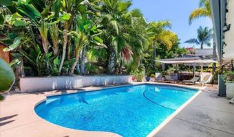 10162 Sierra Madre Rd, Spring Valley, CA 91977