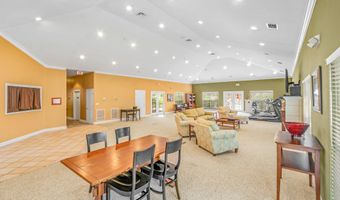 314 Sandpiper Ln, Bean Station, TN 37708