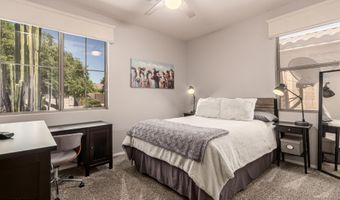 39913 N PRIDE Dr, Anthem, AZ 85086