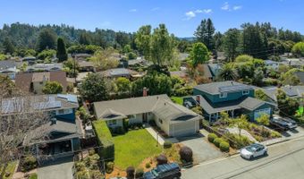 391 Danube Dr, Aptos, CA 95003