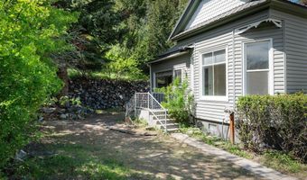 411 W 7th St, Anaconda, MT 59711