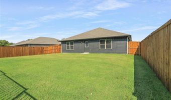 1809 Saint James Place Ln, Anna, TX 75409