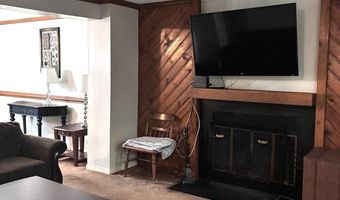 529-16 B KING St, Basye, VA 22810