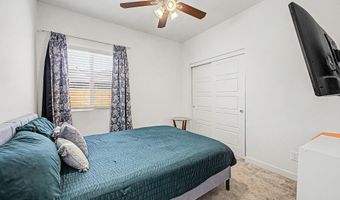 857 E DIAMOND Dr, Casa Grande, AZ 85122