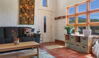 10 A Las Animas, Arroyo Seco, NM 87514