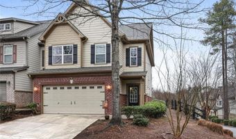 1951 Bay Beauty Ln SW, Austell, GA 30106