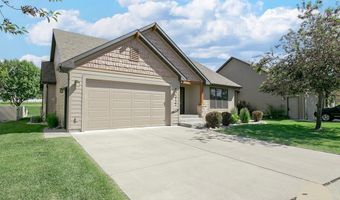 3737 Fairmeadow Ct, Billings, MT 59102