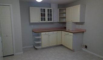 2631 Tessmer Rd, Ann Arbor, MI 48103