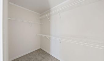 260 N Trescott St, Battle Mountain, NV 89820