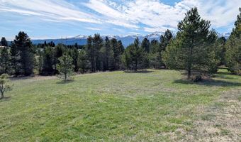 11100 Bens Rd, Cascade, ID 83611