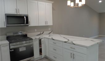 12744 Running Deer, Apple Valley, CA 92308