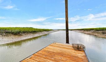 7 Greenwood Dr, Bluffton, SC 29910