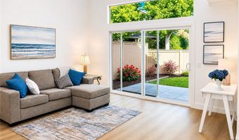 8 Rosewood, Aliso Viejo, CA 92656