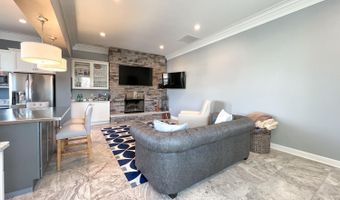 8177 St Rt 48, Maineville, OH 45039