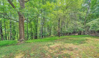 63 Archway Rd, Bassett, VA 24055