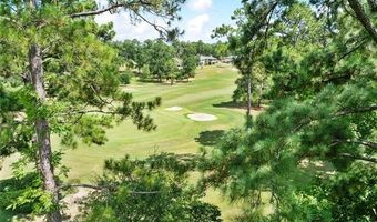 502 NORTHWOODS Dr, Abita Springs, LA 70420
