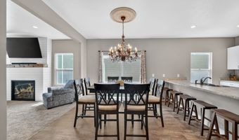 15164 S BATTLE Dr, Bluffdale, UT 84065