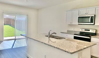 709 Cedar Elm Dr, Anna, TX 75409