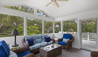 39 DUNE Rd, Bethany Beach, DE 19930
