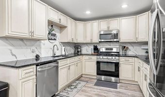 42 COLGATE Rd, Atco, NJ 08004