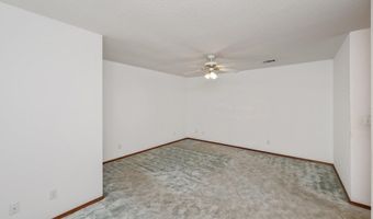 1131 Stanley Ln, Baker, FL 32531