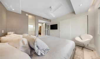 10190 Collins Ave 203, Bal Harbour, FL 33154