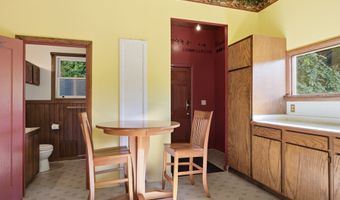 1829 IRVING Ave, Astoria, OR 97103