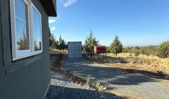 Old Coyote Ct, Alturas, CA 96101