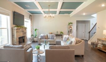 3739 In Bloom, Auburn, GA 30011