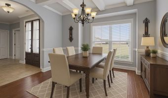 523 STERLING Rdg, Atoka, TN 38004