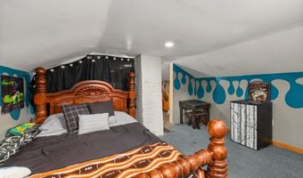 1439 Twp Rd 593, Ashland, OH 44805