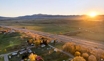 TBD S High St, Arimo, ID 83214