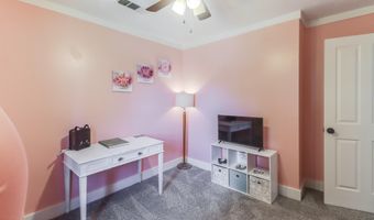 12778 Tiffany Ln, Biloxi, MS 39532