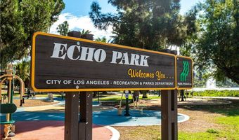 1727 Bellevue Ave, Los Angeles, CA 90026