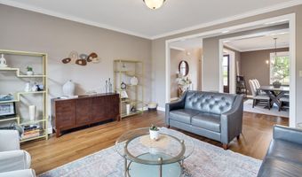 12877 SHANE HOLLOW Dr, Arlington, TN 38002