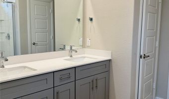 15129 RAM ROCK Dr, Aledo, TX 76008