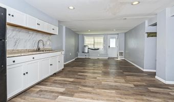 211 Clinton Ave, Albany, NY 12210