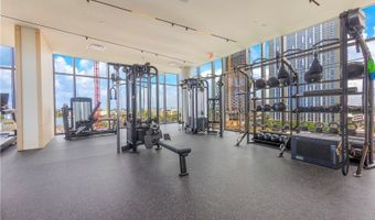 333 Ward Ave 1509, Honolulu, HI 96814