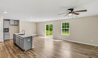 1285 Kilead Ct, Boiling Springs, SC 29316