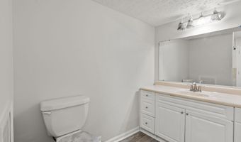 143 W HEATHER Rd, Bel Air, MD 21014