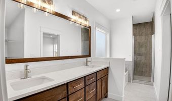 329 Lakeview Blvd, American Falls, ID 83211