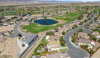 754 Grayhawk Dr, Dayton, NV 89403