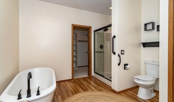 4012 Fletcher Blvd, Ames, IA 50010