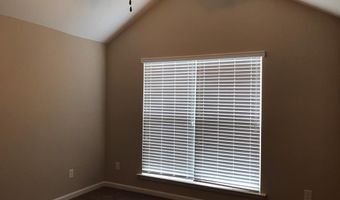 5029 Copse Dr, Augusta, GA 30909