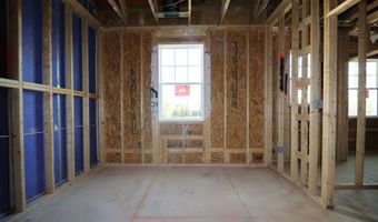 3102 Cathedral Comb Dr, Apex, NC 27502