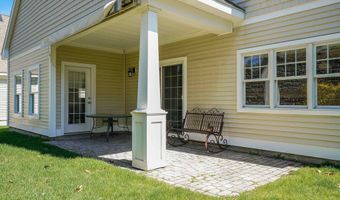 35 Metea Ln, Bedford, NH 03110